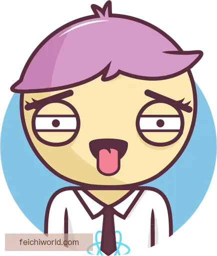 赵萍静